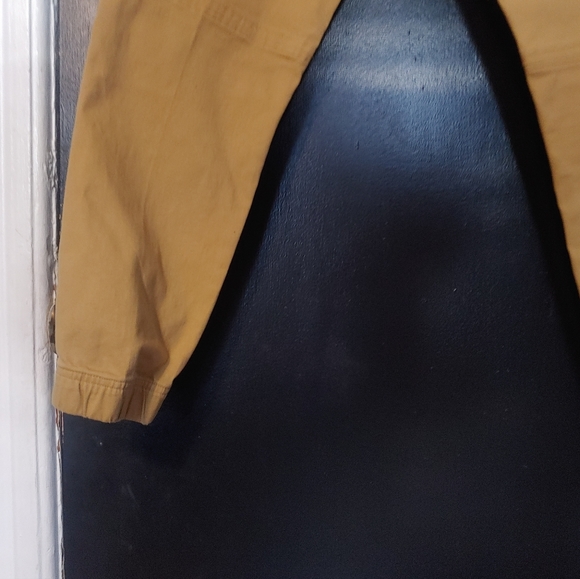 Tony Hawk Joggers Khaki Men's BNWT - Picture 8 of 16